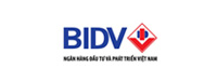 bidv