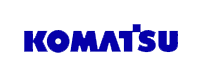komatsu
