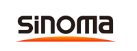 sinoma
