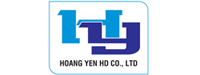logohyhd