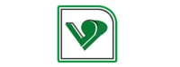 logovp
