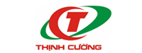 thinhcuong