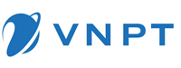 vnpt